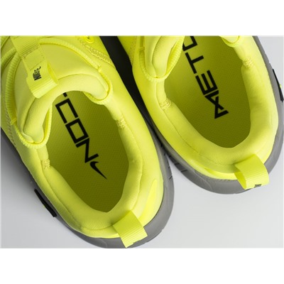 Кроссовки Nike Free Metcon 6