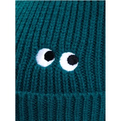 PELICAN Шапка UKQX3385/6/1