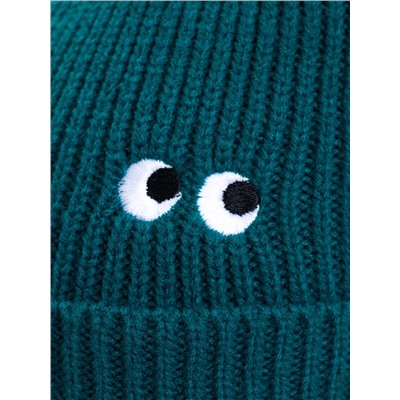 PELICAN Шапка UKQX3385/6/1