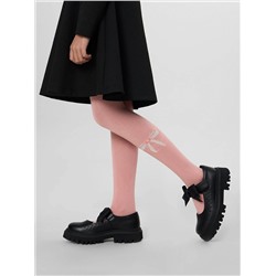 MARK FORMELLE Детские колготки 700K-3218