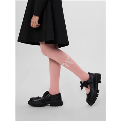 MARK FORMELLE Детские колготки 700K-3218