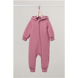 CROCKID Комбинезон К 6490