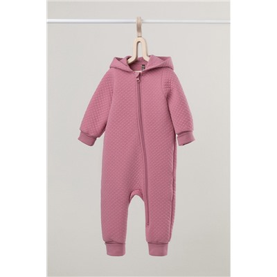 CROCKID Комбинезон К 6490