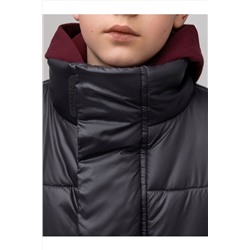 Жилет BODO-S, 1241944