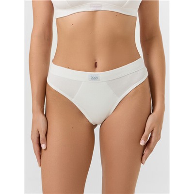 ТРУСЫ ЖЕНСКИЕ 412492