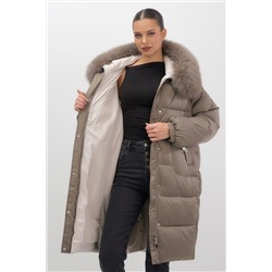 Пальто MTFORCE, 1136522