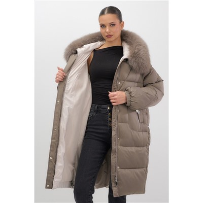 Пальто MTFORCE, 1136522