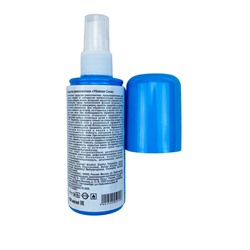 Средство репеллентное Убойная сила 100мл