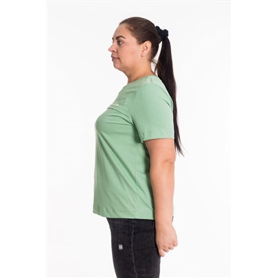 Футболка М325150Пп