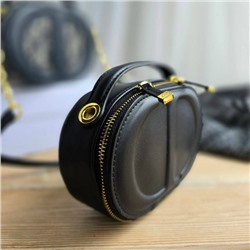 Сумка #23077021