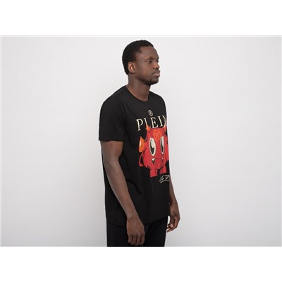 Футболка Philipp Plein