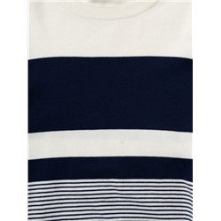 Джемпер трикотажный для мужчин