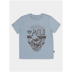 CROCKID Футболка К 302440