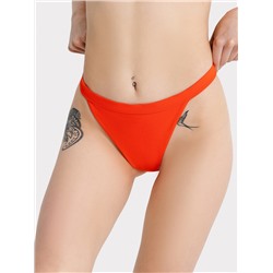 КУПАЛЬНЫЙ КОСТЮМ ЖЕНСКИЙ 702218