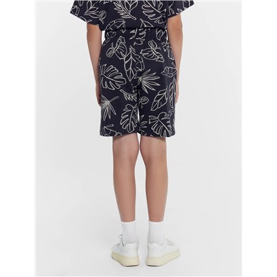 MARK FORMELLE Шорты 133351