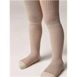 БРЕСТСКИЕ Колготки 3280