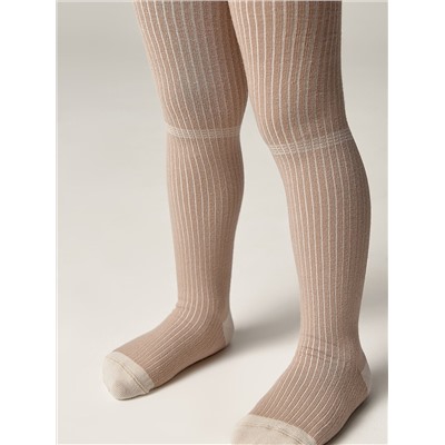 БРЕСТСКИЕ Колготки 3280