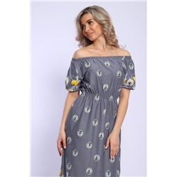 Натали Сарафан 71115