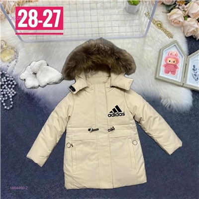 куртка зима 1984460-2