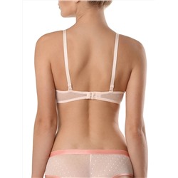 Conte elegant Бюстгальтер GALAXY TB1065
