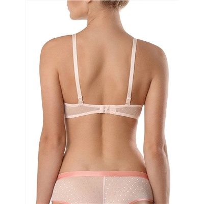 Conte elegant Бюстгальтер GALAXY TB1065