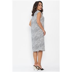 Платье LADY TAIGA, 1131472