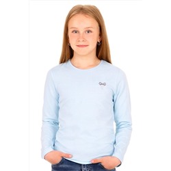 Лонгслив АПРЕЛЬ, 897966