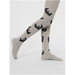 КОЛГОТКИ ДЕТСКИЕ 700K-3390