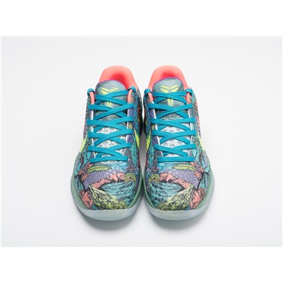 Кроссовки Nike Kobe 6