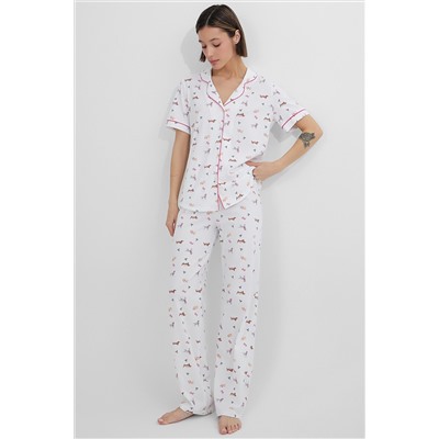 Пижама MARK FORMELLE, 1218615