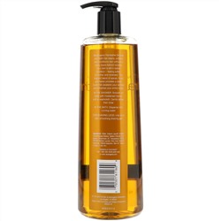Neutrogena, Rainbath, Освежающий гель для душа и ванны, 16 ж. унц.(473 мл)