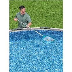 Сачок для очистки бассейна, 58635 Bestway