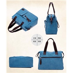 K2-1325-Gray