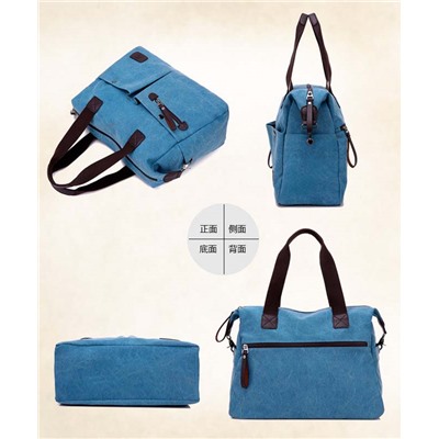 K2-1325-Gray