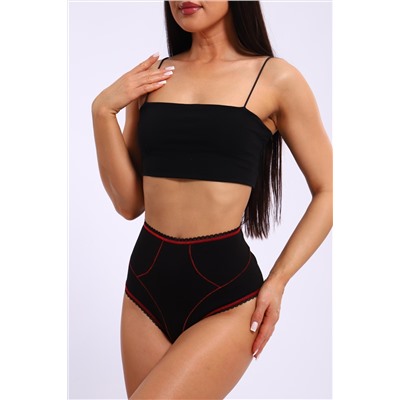 Трусы слипы женские 74371