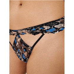 Infinity Lingerie Трусы