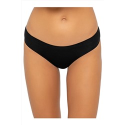 Трусы MINIMI, 1058673