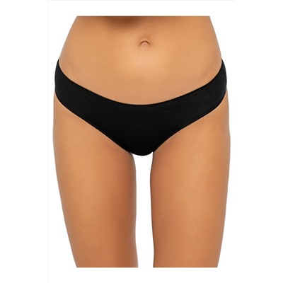 Трусы MINIMI, 1058673