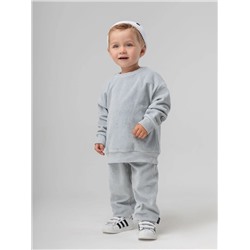 Bodo Костюм 21-113MU