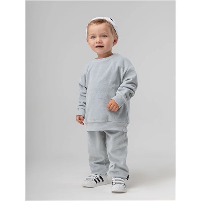 Bodo Костюм 21-113MU