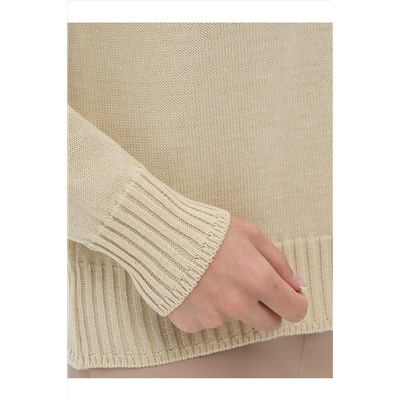 Джемпер VAY, 972857