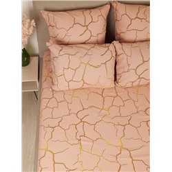 Текс-плюс Наволочка НФ-00080500