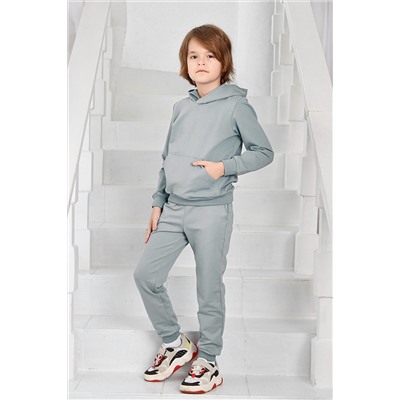 Детский костюм с брюками Лед НАТАЛИ, 881544