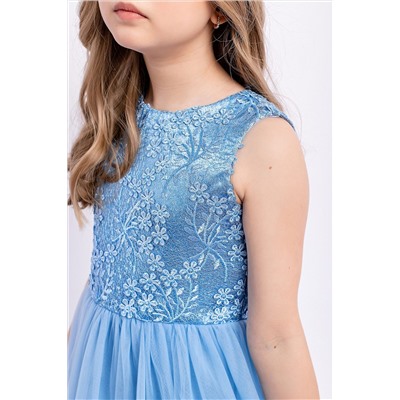 Платье BATIK CASUAL, 1035821