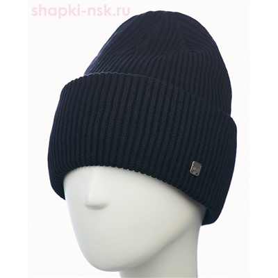 Зета Шапка флис (56-58)