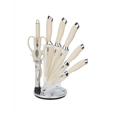 ZEIDAN Набор Z-3128