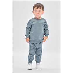 Костюм (Свитшот+Брюки) BOSSA NOVA, 986954