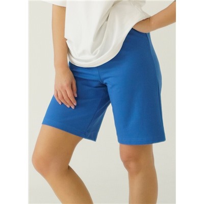 Шорты DEA MIA ШОРТЫ ЖЕНСКИЕ 5308