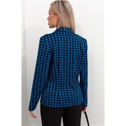 Жакет Камилла №10