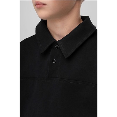 Джемпер BODO-S, 1226638